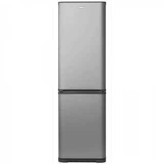 Холодильник Бирюса M649 