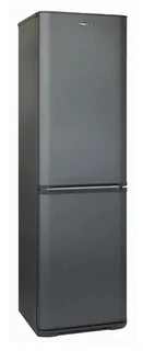 Холодильник Бирюса W649 