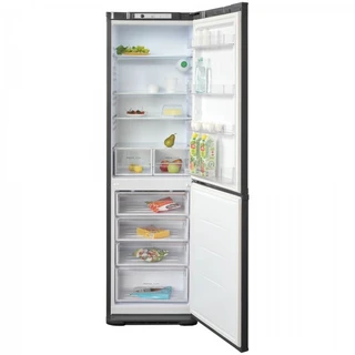 Холодильник Бирюса W649 
