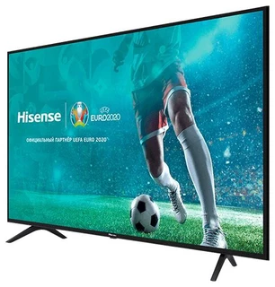 Телевизор 50" Hisense H50B7100 