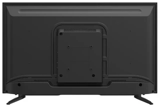 Уйенка! Телевизор 32" Thomson T32RTE1220 Direct LED, 1366x768, 50Гц, 178°, 2х5 Вт, DVB-T2, HDMI, USB 8/10 замена тюнера 