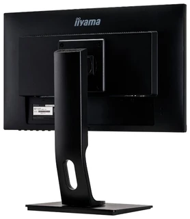 Монитор 21.5" Iiyama XUB2294HSU-B1 черный 