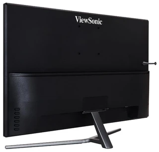 Монитор 32" ViewSonic VX3211-2K-MHD 