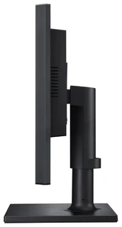 Монитор 24" Samsung S24E650DW 