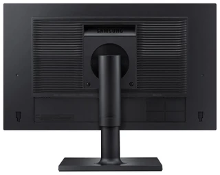 Монитор 24" Samsung S24E650DW 