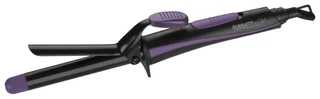 Прибор для укладки волос Scarlett SC-HS60583 TopStyle