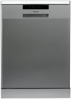 Посудомоечная машина Weissgauff DW 6015 
