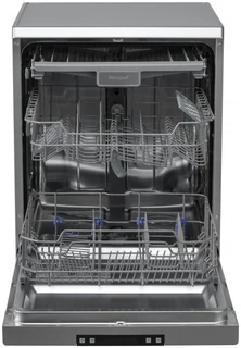 Посудомоечная машина Weissgauff DW 6015 