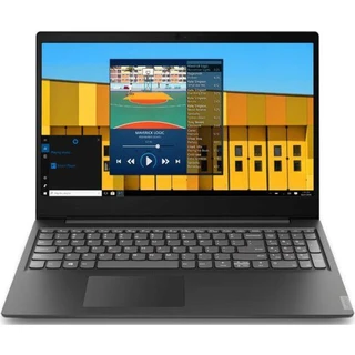 Ноутбук 15.6" Lenovo S145-15AST