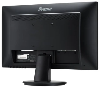Монитор 21.5" Iiyama X2283HS-B3 