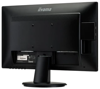 Монитор 21.5" Iiyama X2283HSU-B1DP 