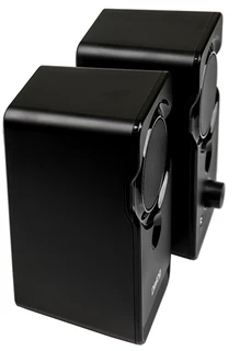 Колонки 2.0 Dialog Stride AST-22UP 