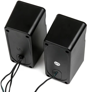 Колонки 2.0 Dialog Stride AST-22UP 