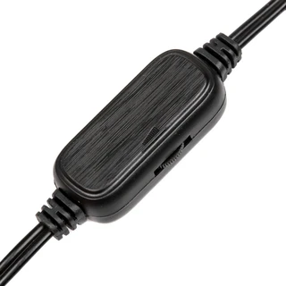 Колонки 2.0 Dialog Stride AST-10UP 