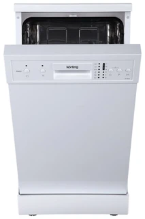 Посудомоечная машина KORTING KDF-45240 