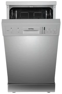 Посудомоечная машина Korting KDF-45240S 