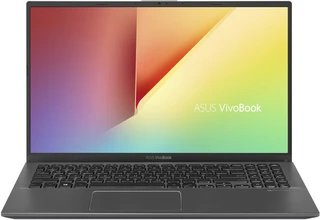 Ноутбук 15.6" ASUS X512DA-EJ250