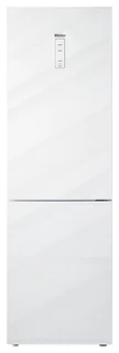 Холодильник Haier C2F637CGWG 