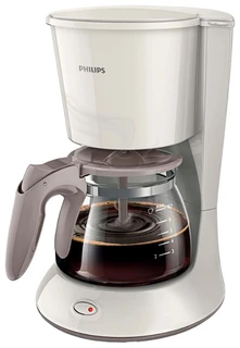 Кофеварка Philips HD7431/00 