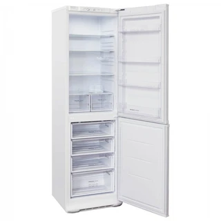 Холодильник Бирюса 649 