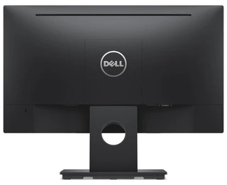 Монитор 19.5" Dell E2016HV 