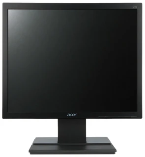 Монитор 17" Acer V176Lb 