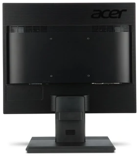 Монитор 17" Acer V176Lb 