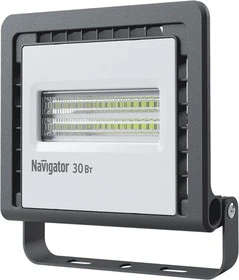 Прожектор Navigator 14 145 NFL-01-50-4K-LED