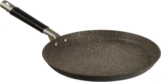 Сковорода блинная TVS Gran Gourmet 31см 