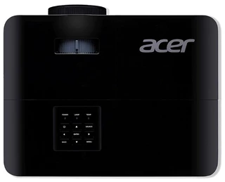 Проектор Acer X138WH 