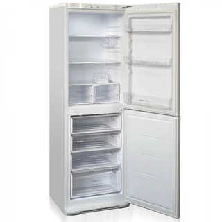 Холодильник Бирюса 631 