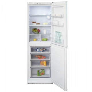 Холодильник Бирюса 631 