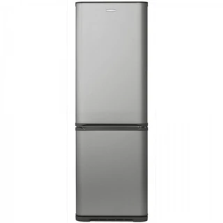 Холодильник Бирюса M633 
