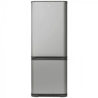 Холодильник Бирюса M634 