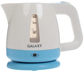 Чайник Galaxy GL 0223 