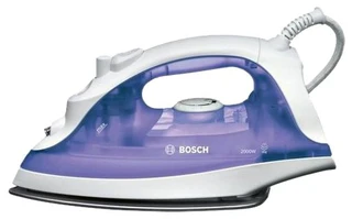 Утюг Bosch TDA2320 