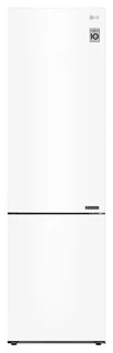 Холодильник LG GA-B509CQCL 