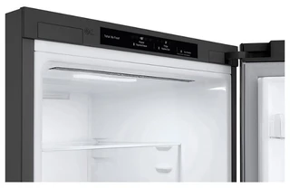 Холодильник LG GA-B509CLCL 