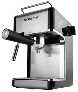 Кофеварка Polaris PCM 4010A 