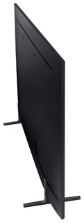 Телевизор 64.5" Samsung UE65RU8000 