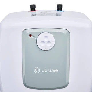 Водонагреватель DeLuxe DSZF15-LJ/15CE 