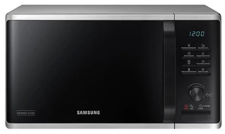 Микроволновая печь Samsung MS23K3515AS 