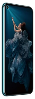 Смартфон 6.26 Honor 20 PRO Blue 8Gb/256Гб 