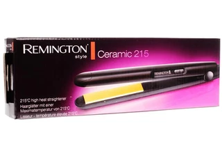 Выпрямитель для волос Remington S 1450 Ceramic 
