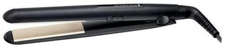 Выпрямитель для волос Remington S1510 