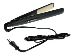 Выпрямитель для волос Remington S1510 
