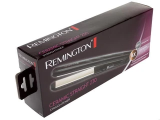 Выпрямитель для волос Remington S3500 