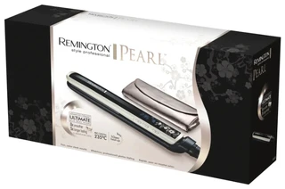 Выпрямитель для волос Remington S9500 