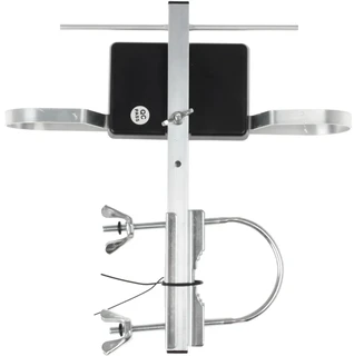 Антенна активная DENN DAE601 