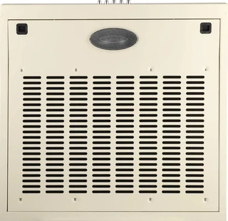 Вытяжка CENTEK CT-1801-50 Beige, бежевый 
